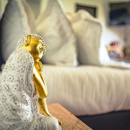 Mumu By Bernalo Hotels Guatapé エクステリア 写真