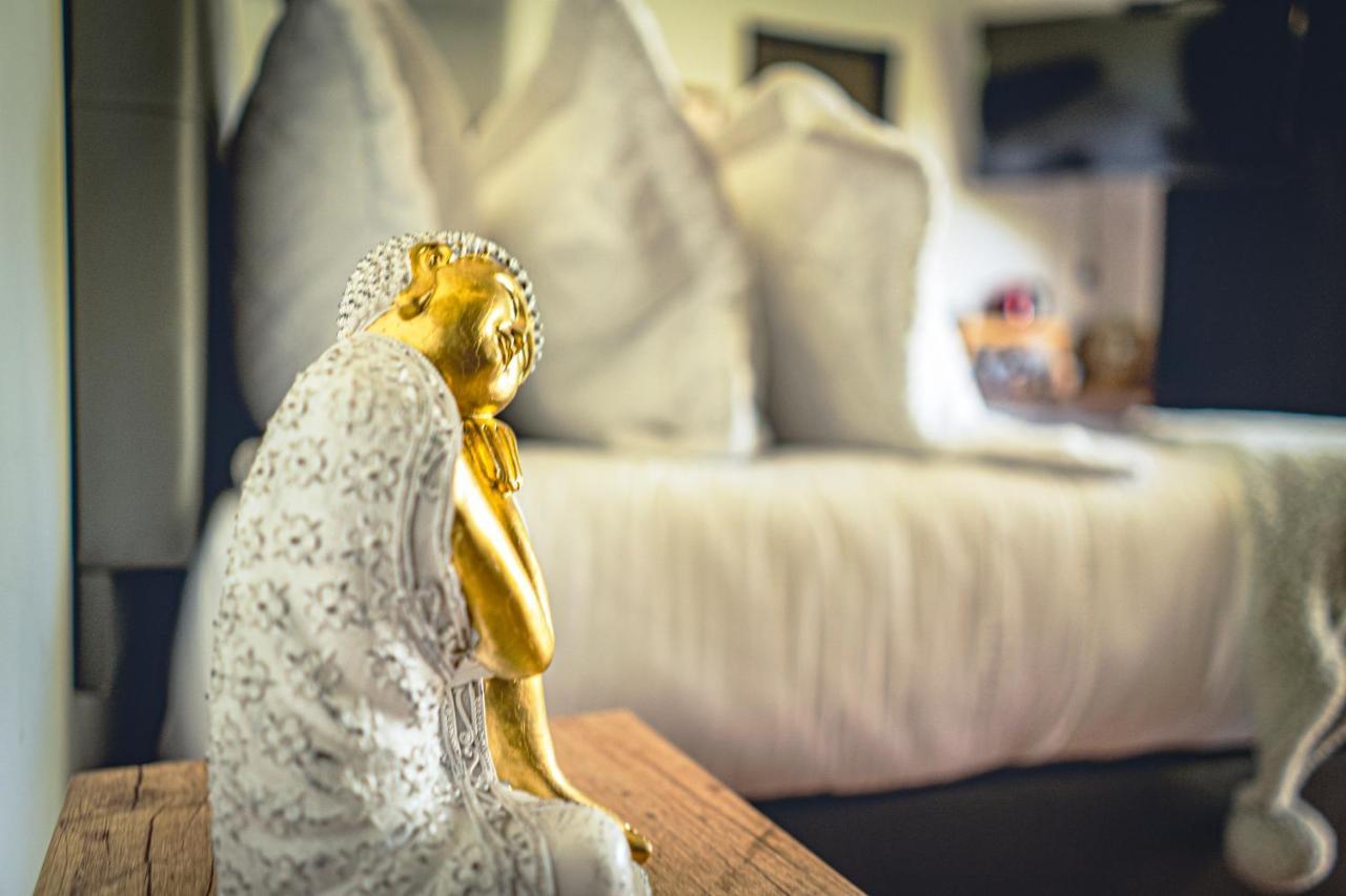 Mumu By Bernalo Hotels Guatapé エクステリア 写真